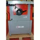 Циркулярна пила Holzmann TS250 400 В