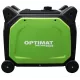 Інверторний генератор Optimat Smart Energy IE6500