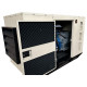 Дизельний генератор TMG POWER ECOB-70