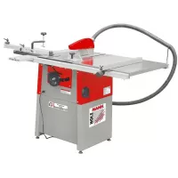 Циркулярна пила Holzmann TS250 230 В