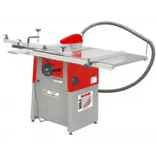Циркулярна пила Holzmann TS250 230 В