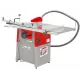 Циркулярна пила Holzmann TS250 230 В