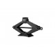 Домкрат 1,5 т REDATS Scissor Jack