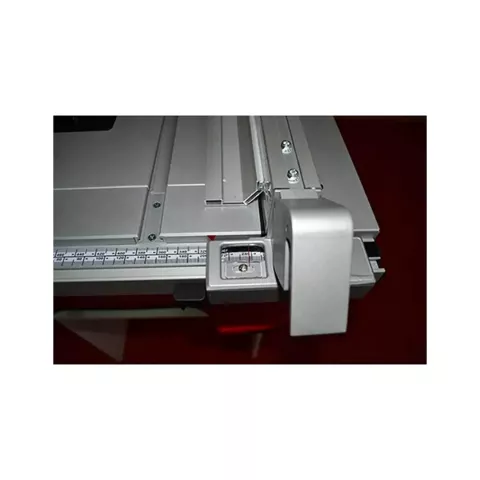 Циркулярна пила Holzmann TK255