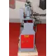 Верстат для автоматичного заточування плоских ножів Holzmann HMS 700