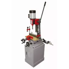 Довбальний верстат Holzmann STM 26