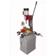 Довбальний верстат Holzmann STM 26