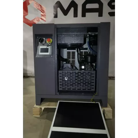 Гвинтовий компресор Mast SH-10 inverter