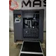 Гвинтовий компресор Mast SH-10 inverter