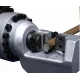 Верстат для різання арматури METCOR RC22
