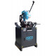 Дискова пила по металу OZCO DW315