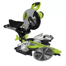 Торцювальна пила Zipper ZI-KGS255DS
