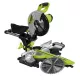 Торцювальна пила Zipper ZI-KGS255DS