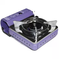 Портативна газова плитка Orcamp CK-506
