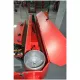 Кромкошліфувальний верстат Holzmann KOS 2740C