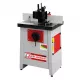 Фрезерний верстат по дереву Holzmann FS 160SOLID