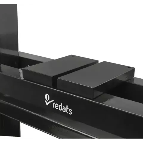Прес гідравлічний 20 т REDATS H-320