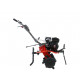 Бензиновий мотокультиватор Faworyt RT212R