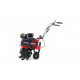 Бензиновий мотокультиватор Faworyt Pro GP850 B