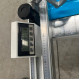 Форматно-розкрійний верстат MAST H-RS305 VF3200 EL