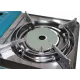 Портативна газова плитка Orcamp CK-508 SeramicPro