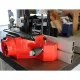 Фрезерний верстат по дереву Holzmann FS 160SOLID 230 В