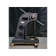 Ручний прес MAST Metalltechnik M-AP-5000