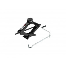 Домкрат 1,5 т REDATS Scissor Jack