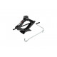 Домкрат 1,5 т REDATS Scissor Jack