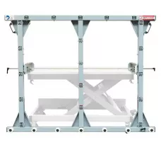 Каркас для підйому плит Holzmann SHT310PAR