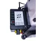 Токарний верстат по дереву MAST Holztechnik H-TV460VF