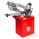 Стрічкова пила по металу Holzmann BS 275TOP