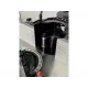 Фрезерний верстат по дереву MAST Holztechnik H-FV160-1 230V
