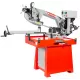 Стрічкова пила по металу Holzmann BS 320TOP
