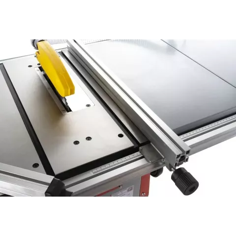 Циркулярна пила Holzmann TS 200