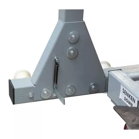 Каркас для підйому плит Holzmann SHT310PAR