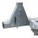Каркас для підйому плит Holzmann SHT310PAR