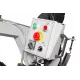 Стрічкова пила по металу Holzmann BS 275TOP