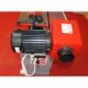 Кромкошліфувальний верстат Holzmann KOS 2260C 400 В