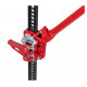 Рейковий домкрат 60" Hi-Lift REDATS 3 т