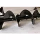 Мотобур Lumag EB520G