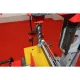 Довбальний верстат Holzmann STM 26