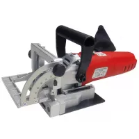 Фрезер для з`єднань Holzmann PJ 100A