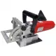 Фрезер для з`єднань Holzmann PJ 100A