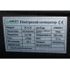 Поршневий компресор MAST ZC-0.25/50L