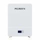 Акумуляторна батарея LiFePO4 Rosen Powerwall 48V 100Ah 5kWh