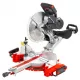 Торцювальна пила Holzmann KAP 305JL