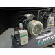 Поршневий компресор MAST TA65/100L 220V PRO