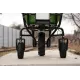 Акумуляторна тачка MAST EWB 150 B