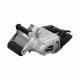Штроборіз ZIPPER ZI-MSF1100